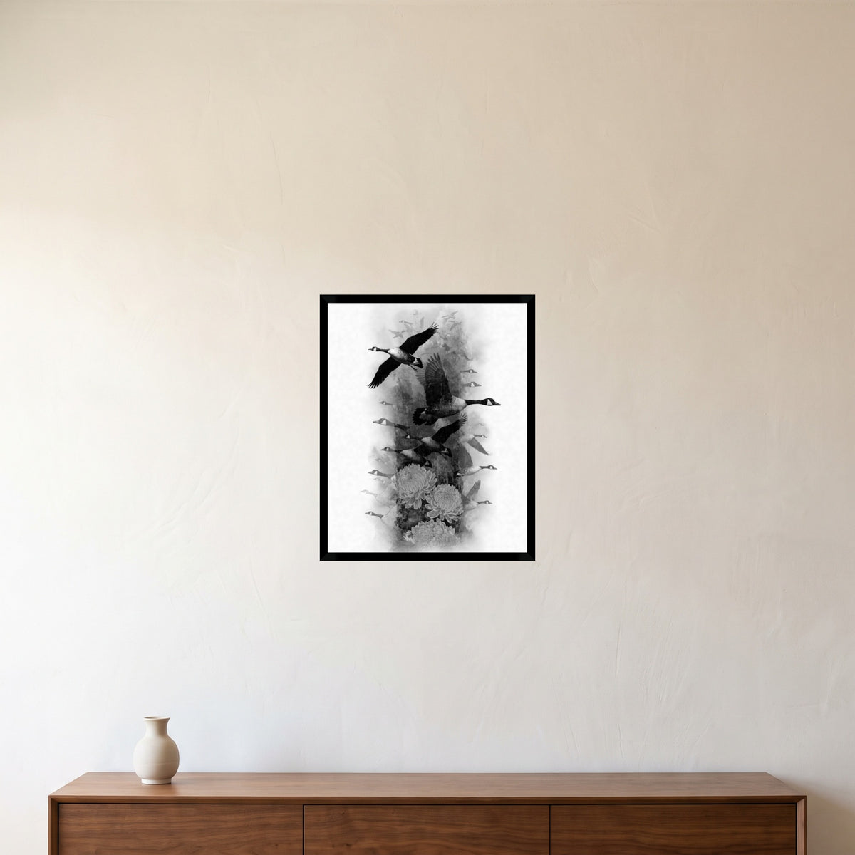 room-black-40x50