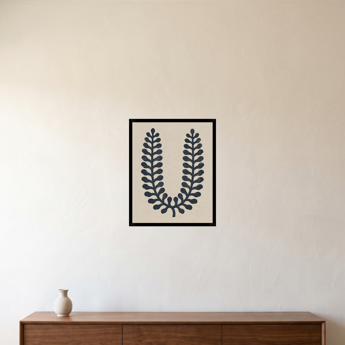 room-black-40x50