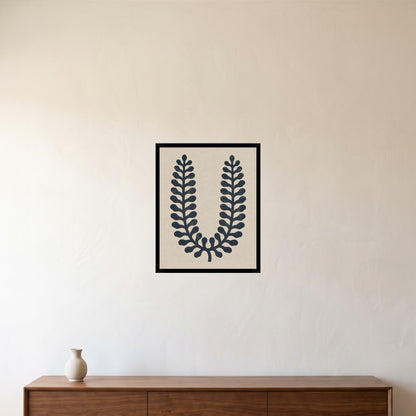 room-black-40x50