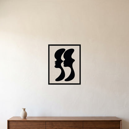 room-black-40x50