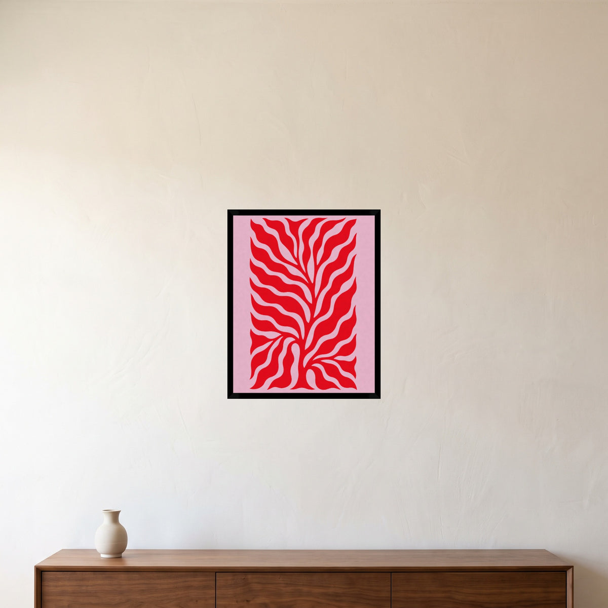 room-black-40x50