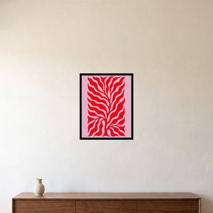 room-black-40x50