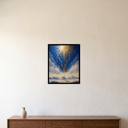 room-black-40x50