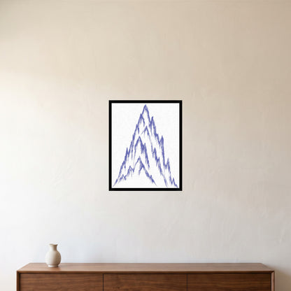 room-black-40x50