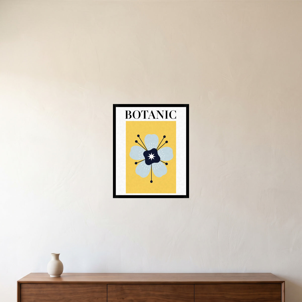 room-black-40x50