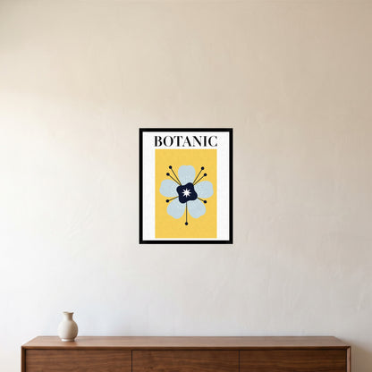 room-black-40x50