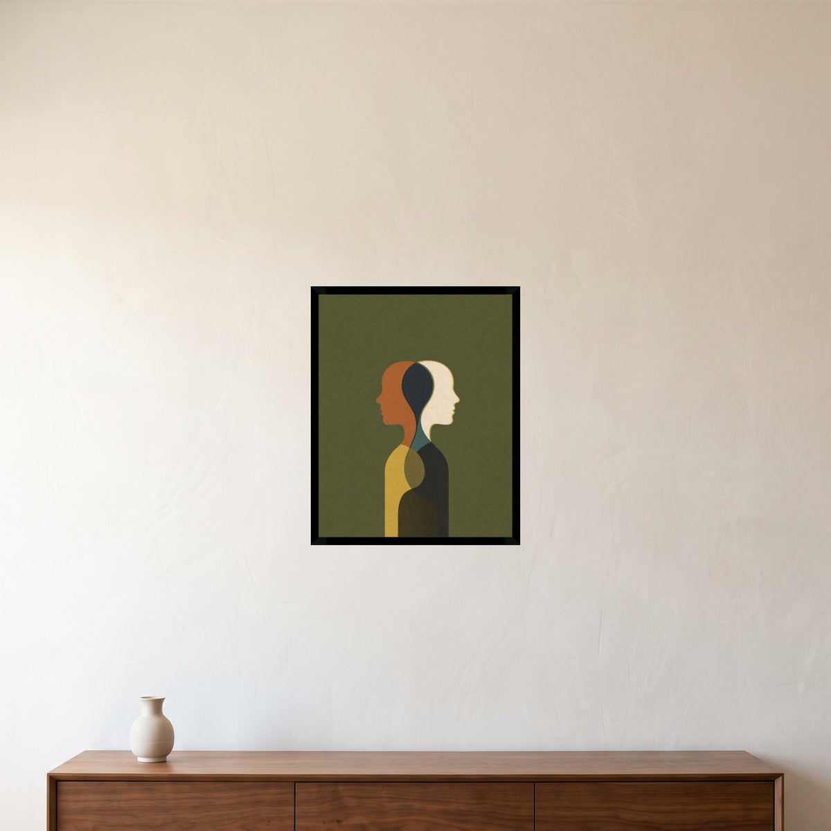 room-black-40x50