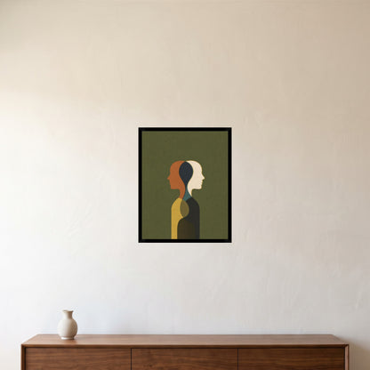 room-black-40x50
