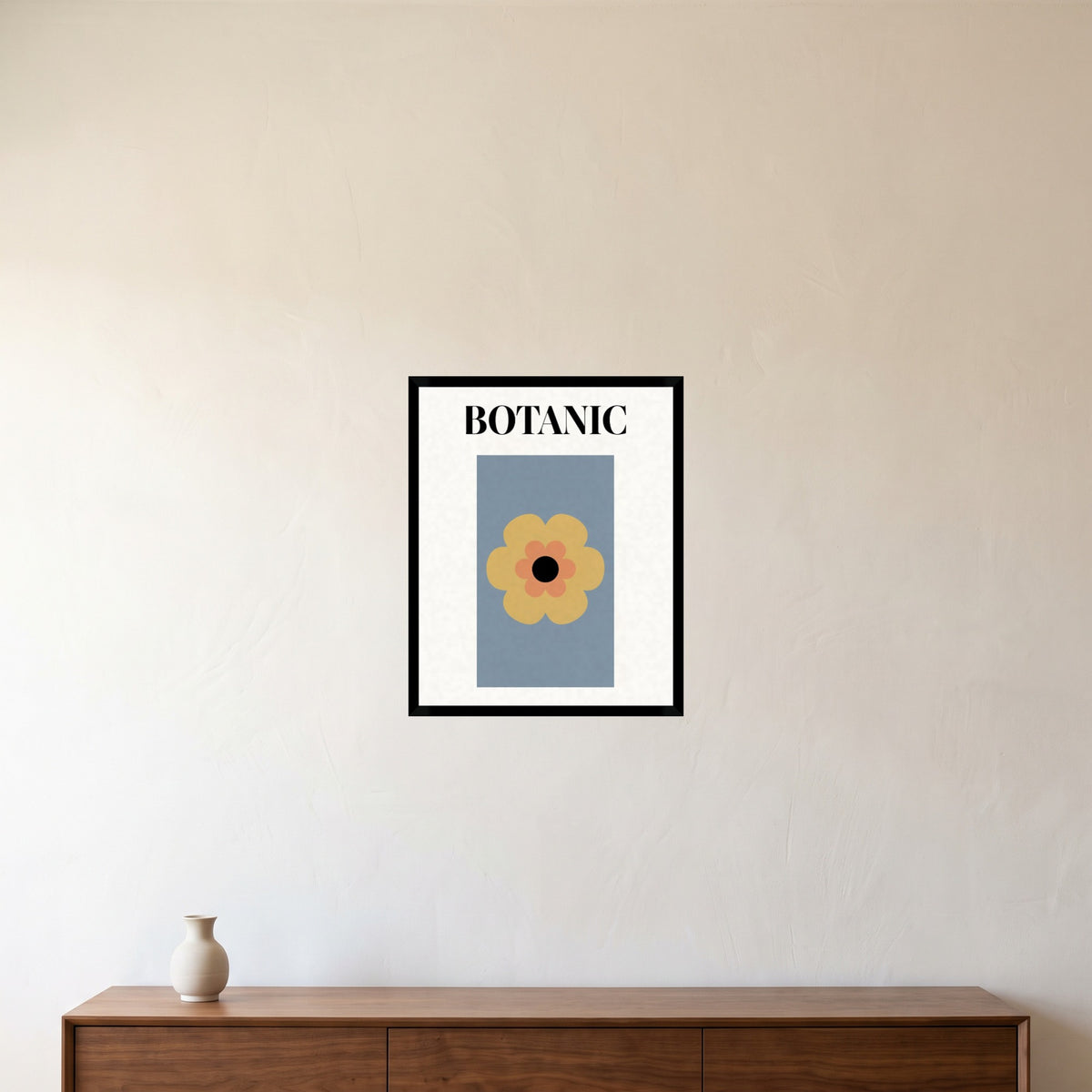 room-black-40x50