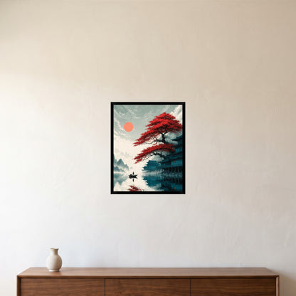 room-black-40x50