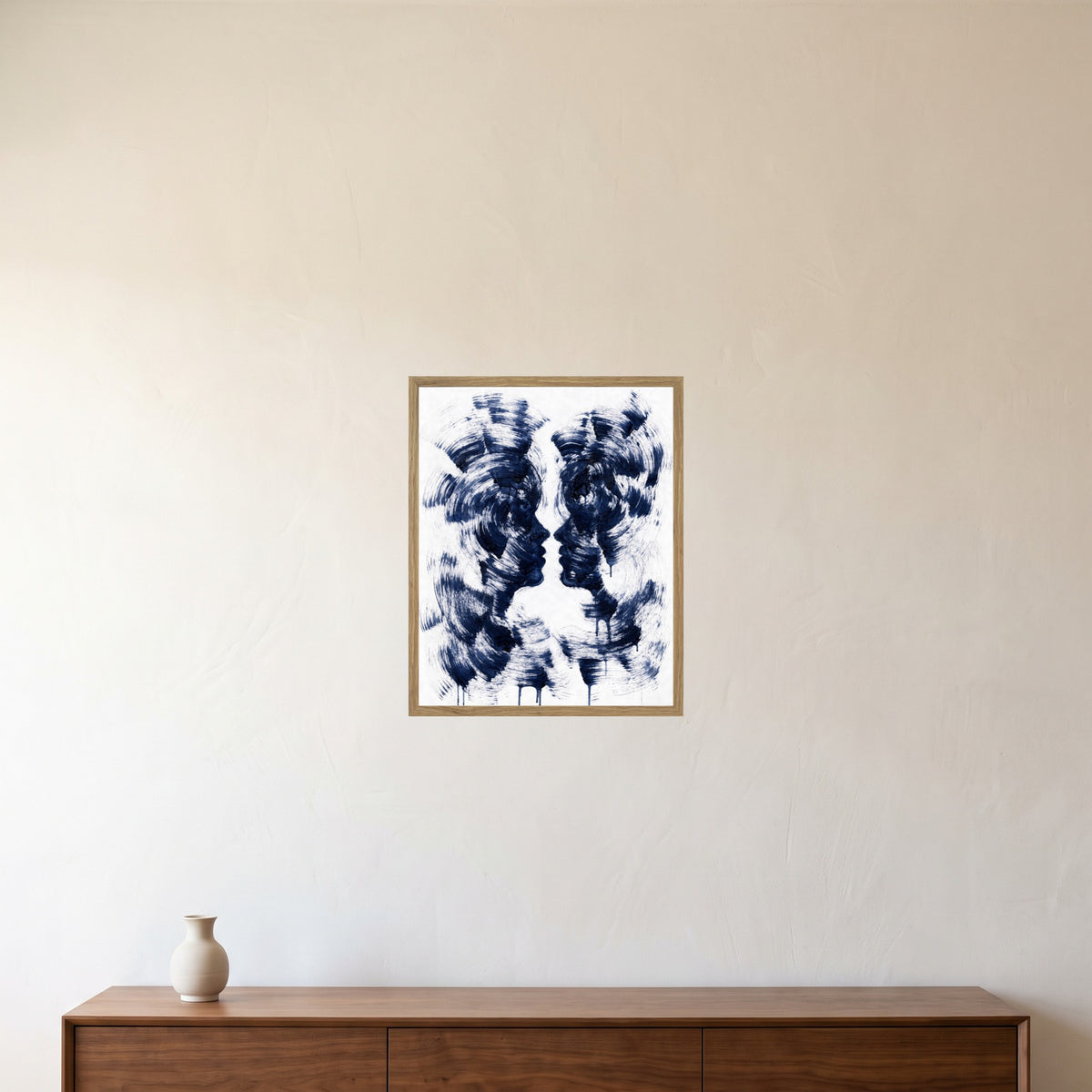 room-oak-40x50