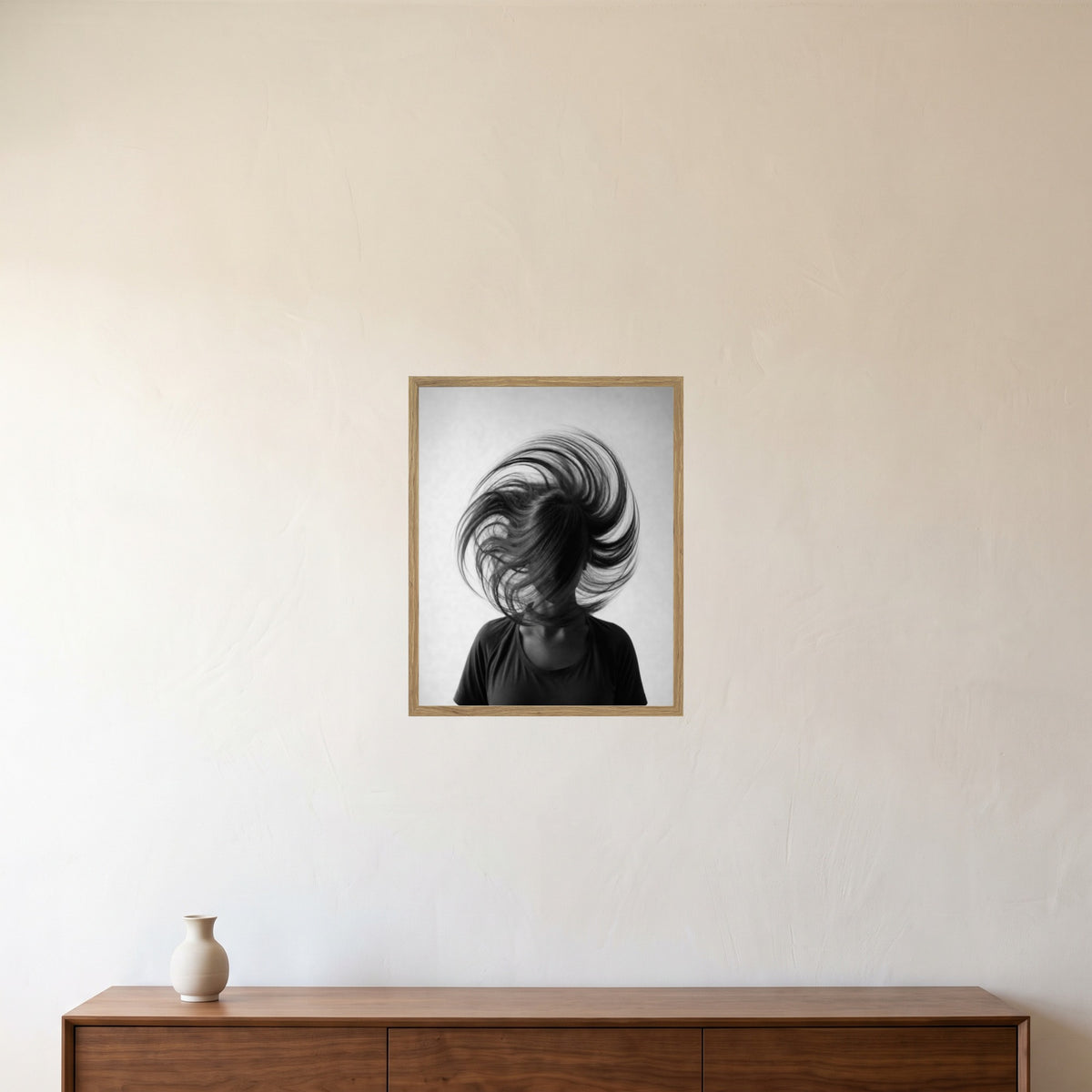 room-oak-40x50