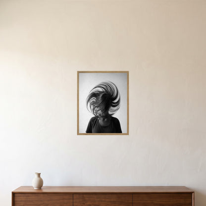 room-oak-40x50