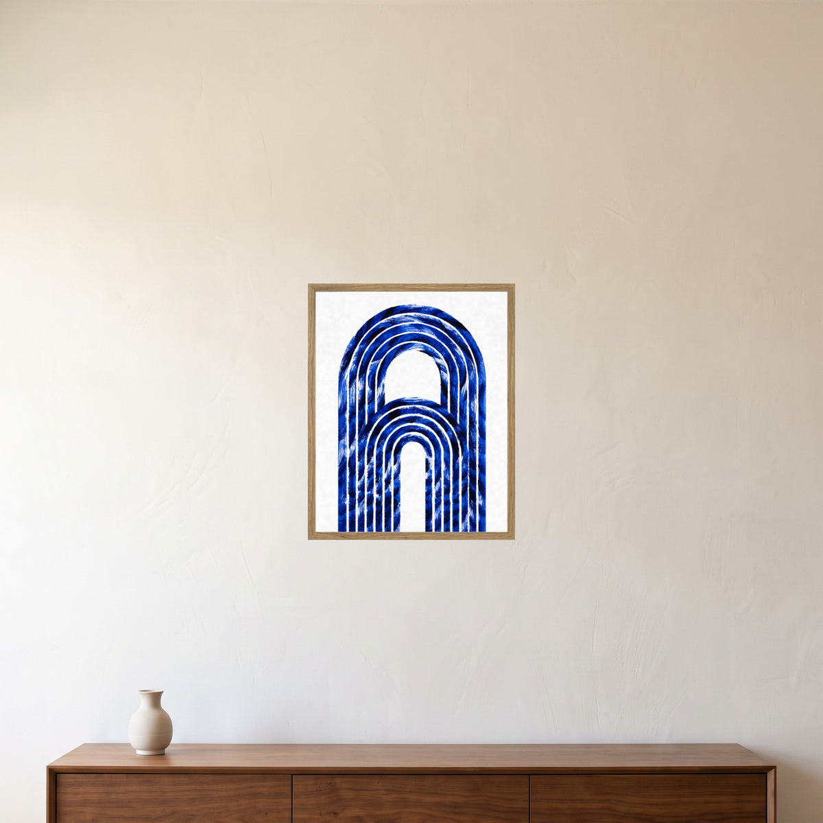 room-oak-40x50