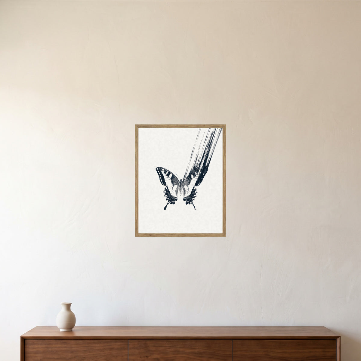 room-oak-40x50