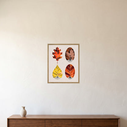 room-oak-40x50