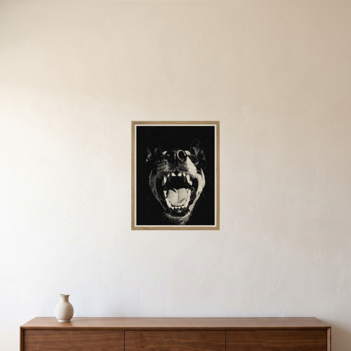 room-oak-40x50