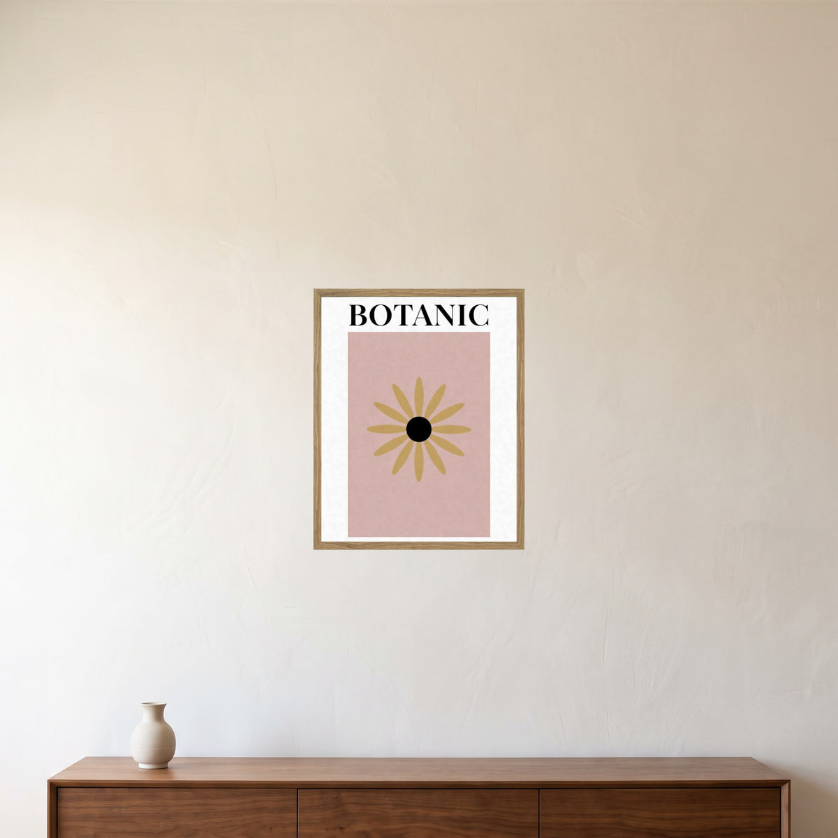 room-oak-40x50