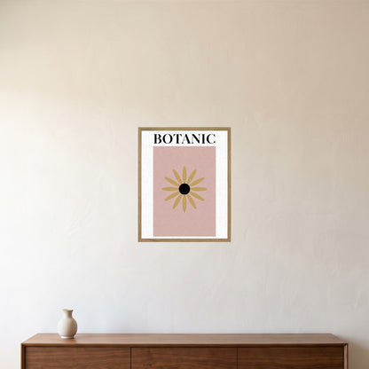 room-oak-40x50