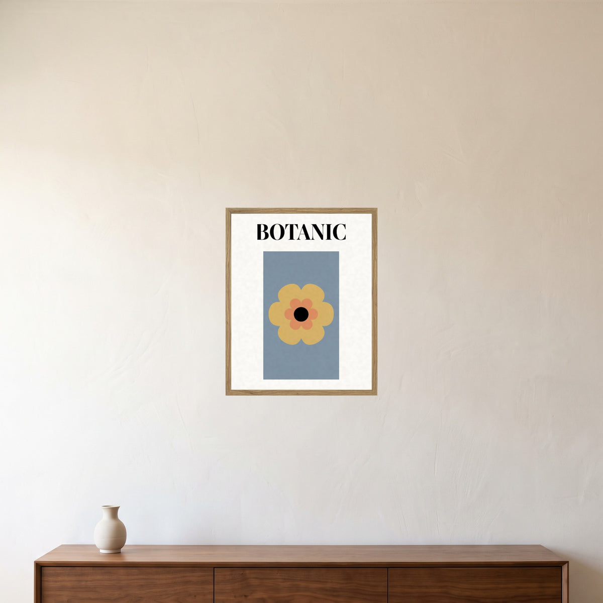 room-oak-40x50