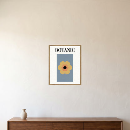 room-oak-40x50
