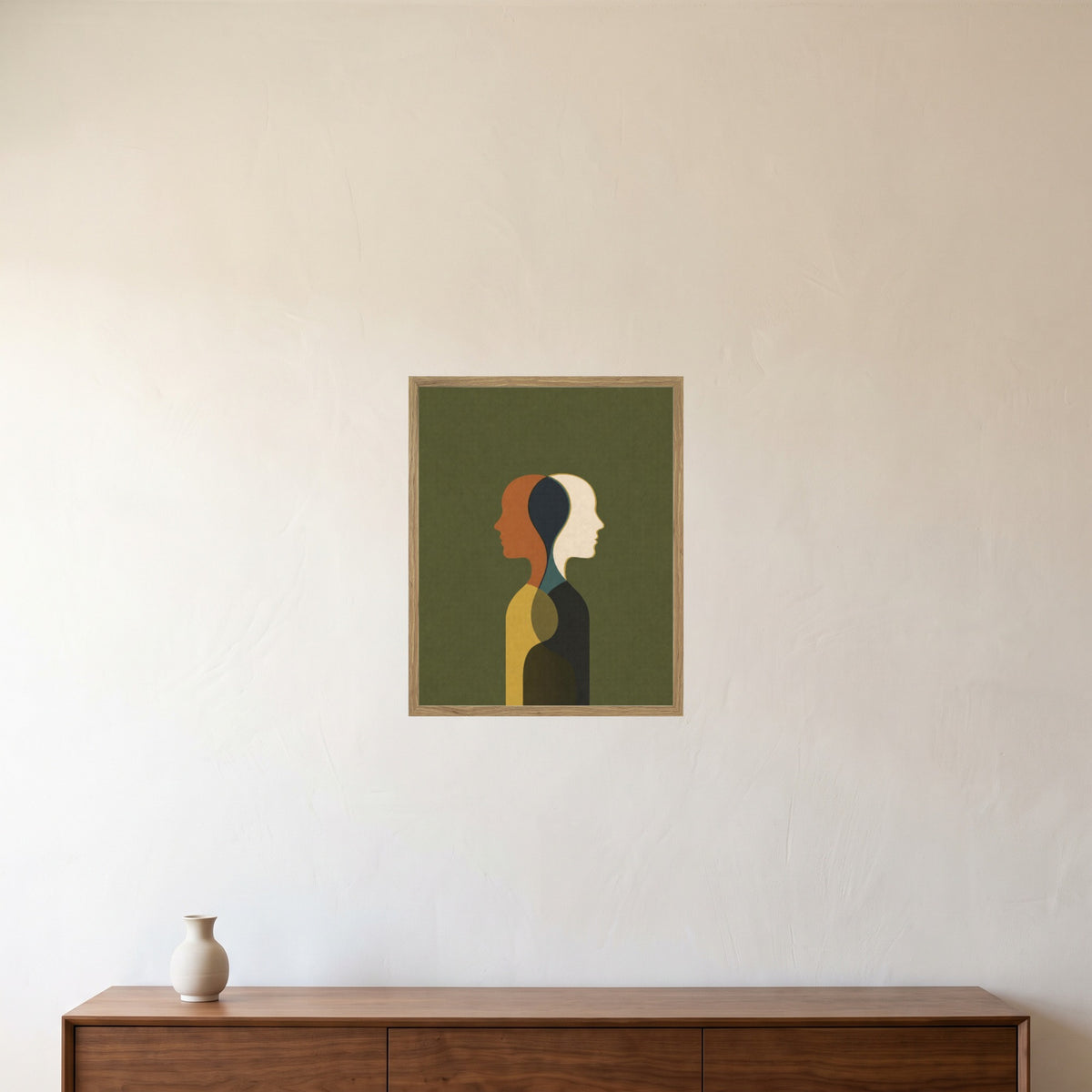 room-oak-40x50