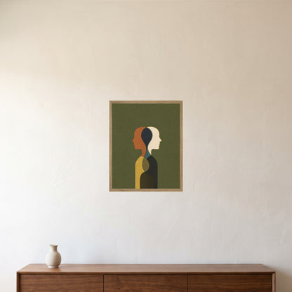 room-oak-40x50