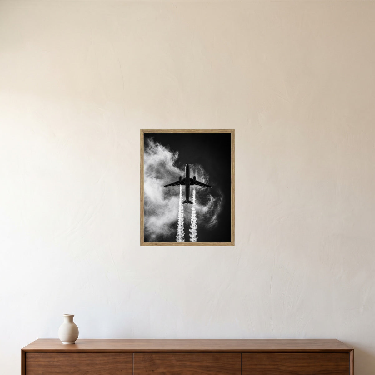 room-oak-40x50