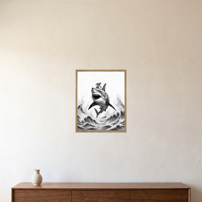 room-oak-40x50