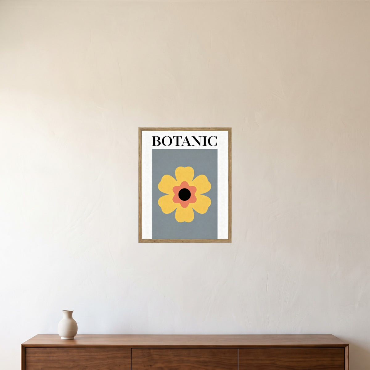 room-oak-40x50
