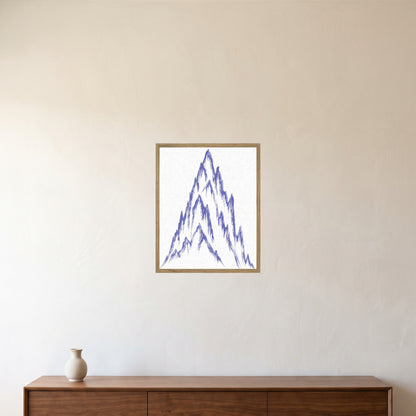 room-oak-40x50