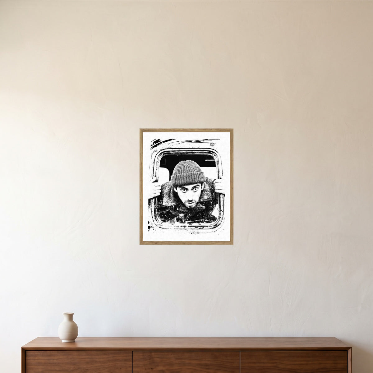 room-oak-40x50