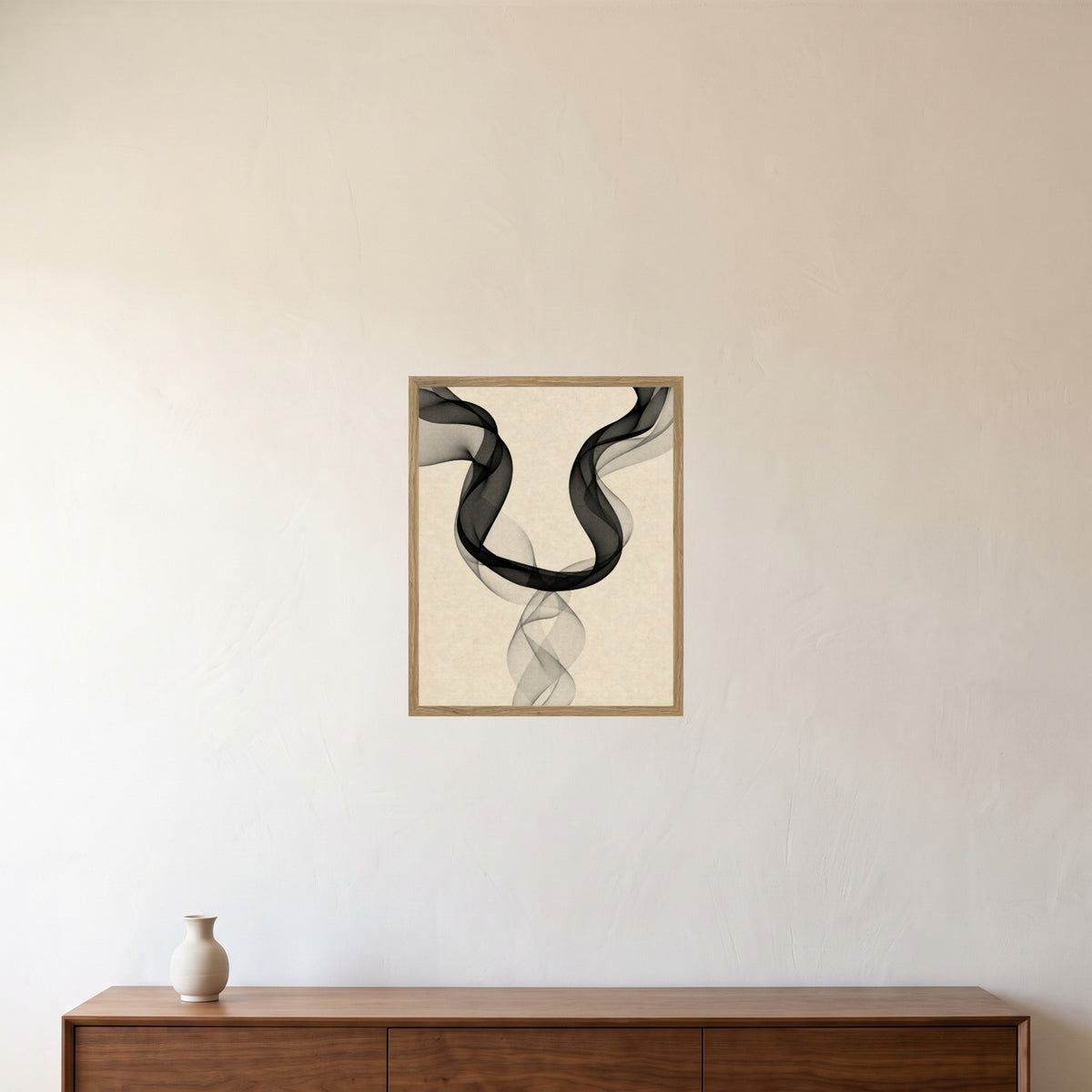 room-oak-40x50