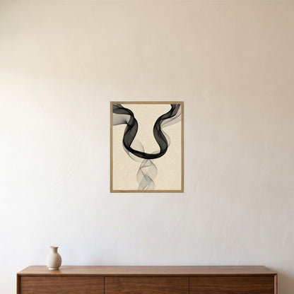 room-oak-40x50