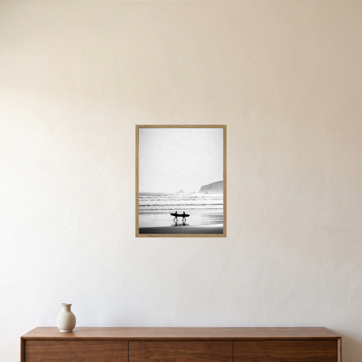 room-oak-40x50
