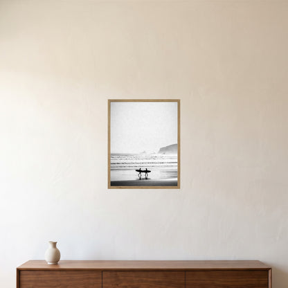 room-oak-40x50