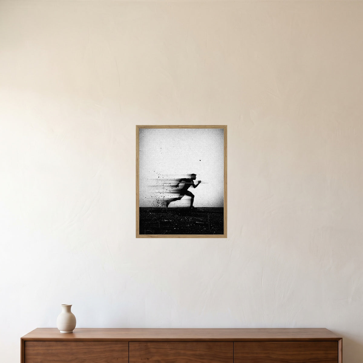 room-oak-40x50