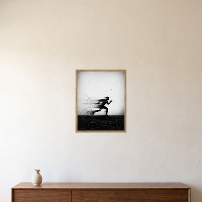 room-oak-40x50