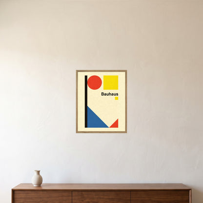 room-oak-40x50