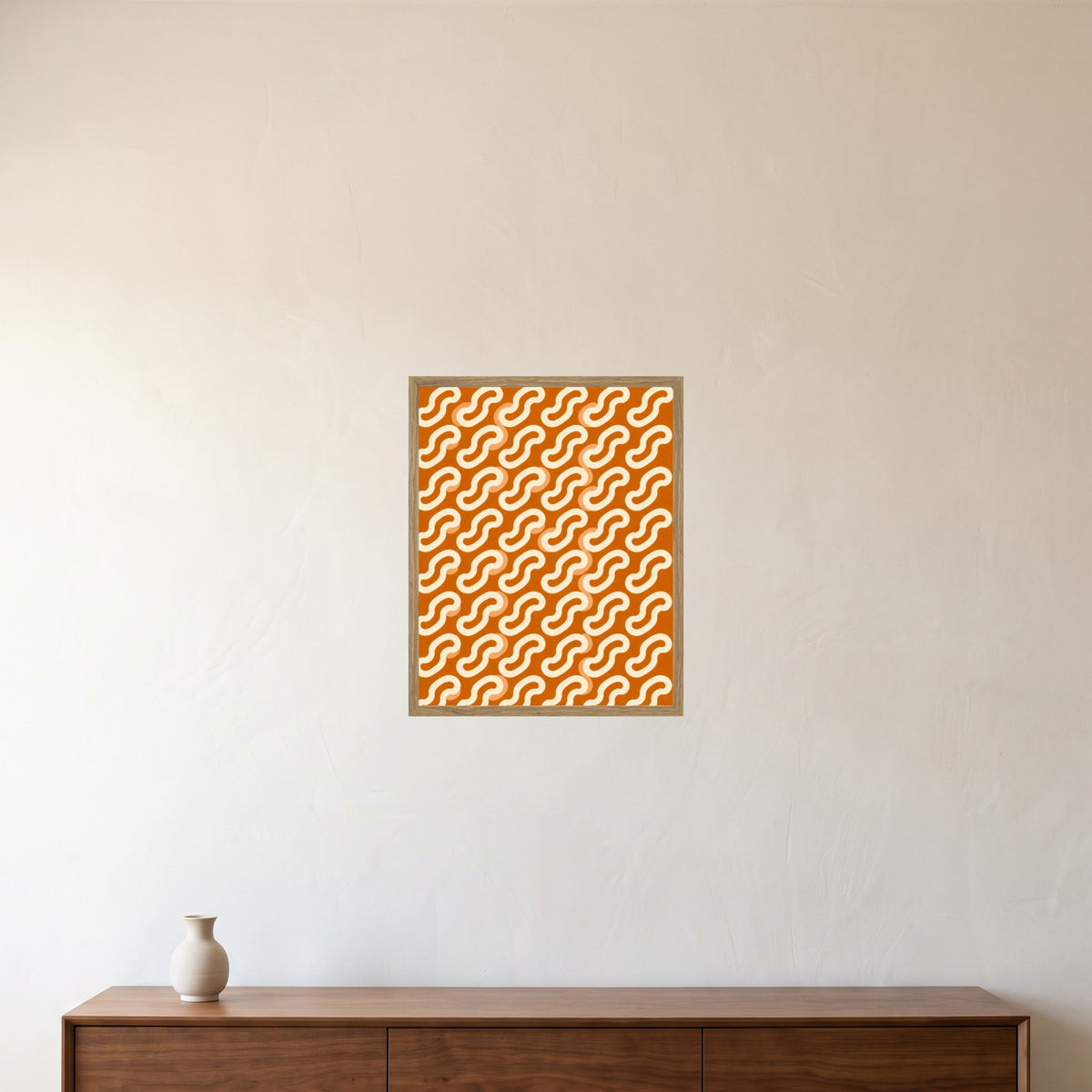 room-oak-40x50