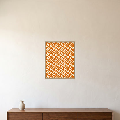 room-oak-40x50