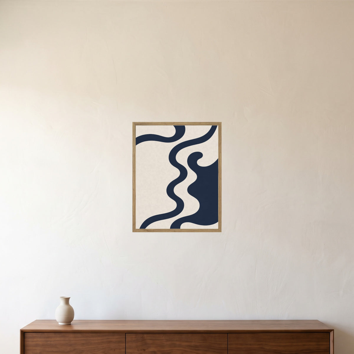 room-oak-40x50