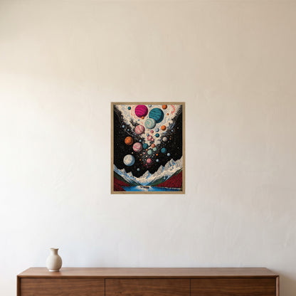 room-oak-40x50