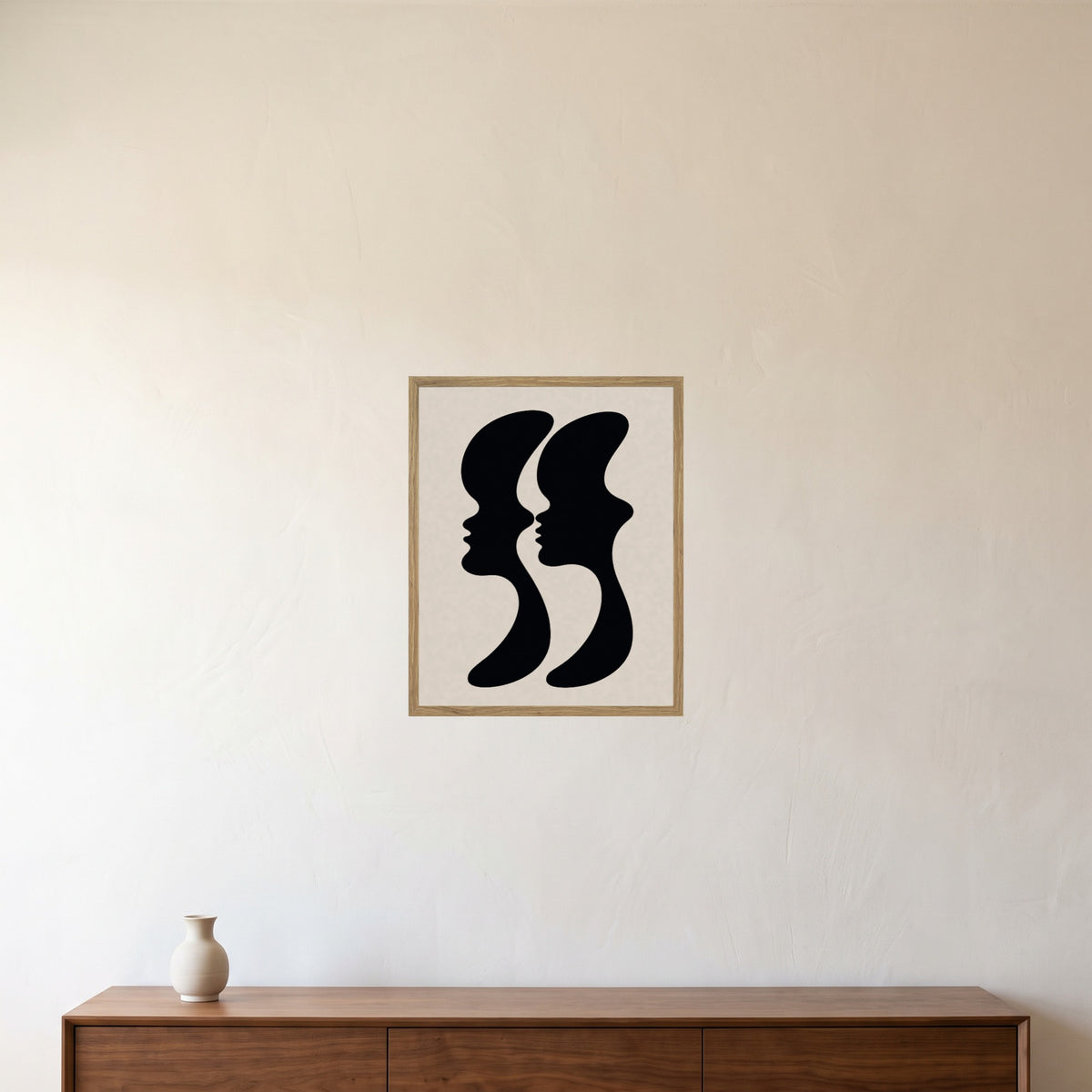 room-oak-40x50