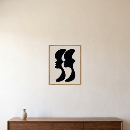 room-oak-40x50