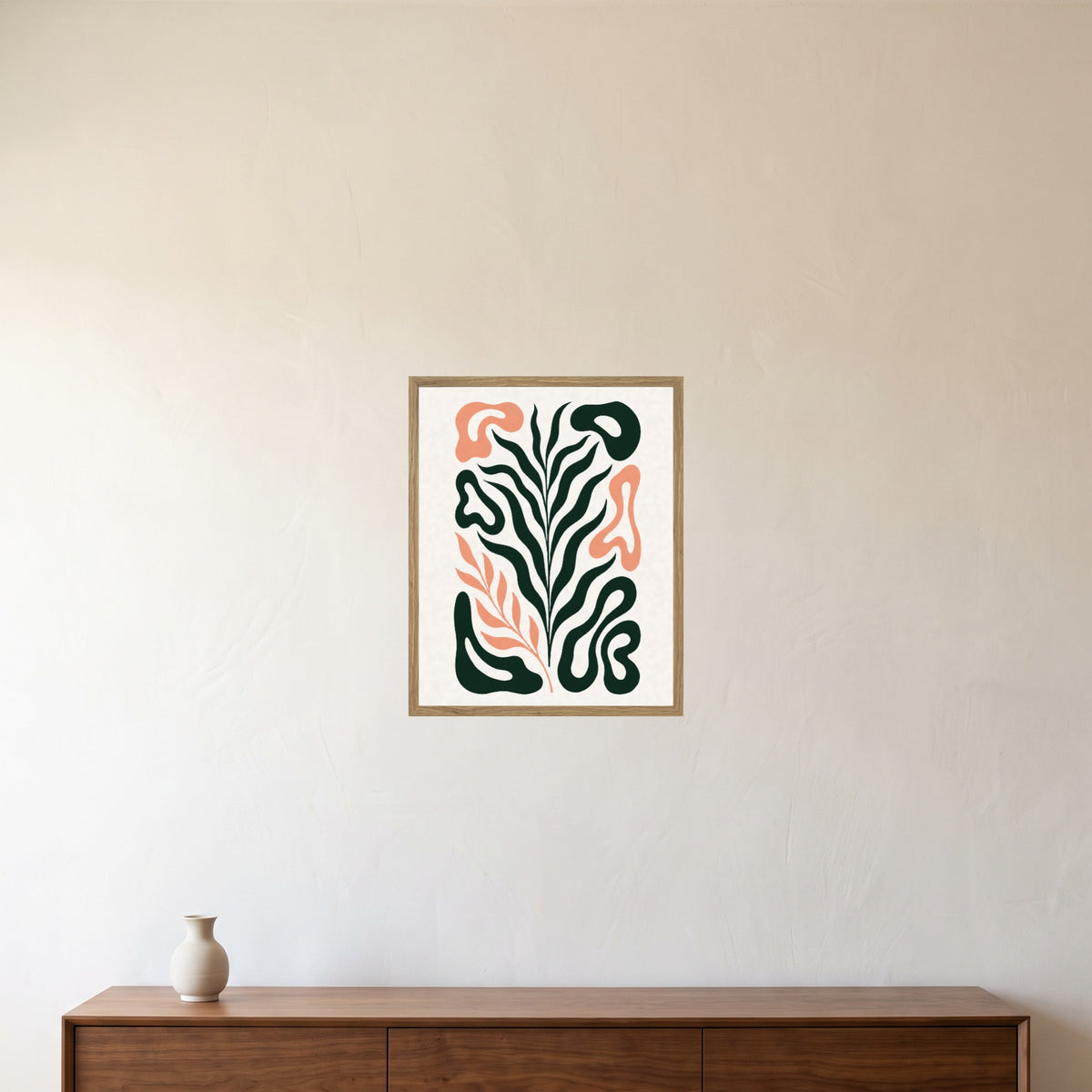 room-oak-40x50