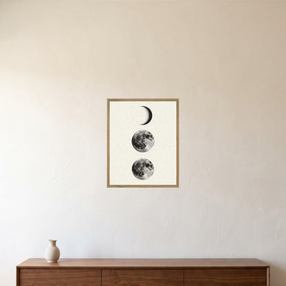 room-oak-40x50