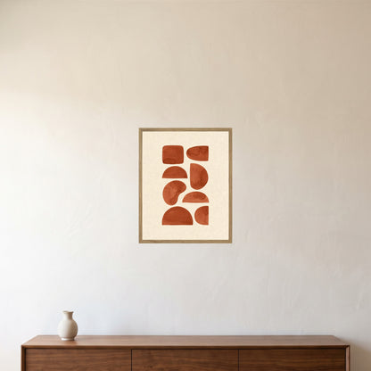 room-oak-40x50