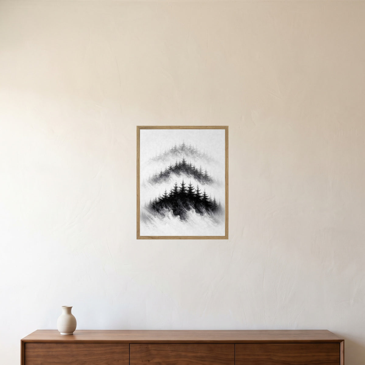 room-oak-40x50