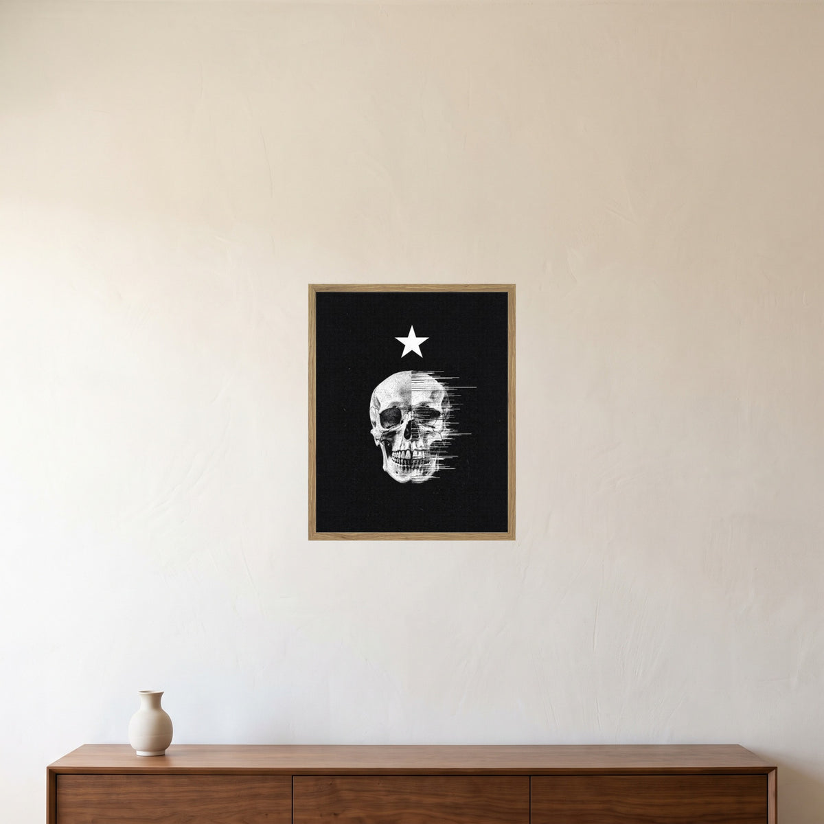room-oak-40x50